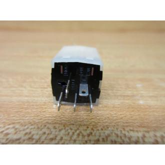 Maruyasu C1611 Push Button Contact Block C161-11 - New No Box