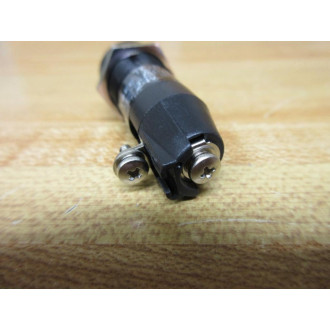 IDEC AP6MS54MW Pilot Light AP6-S5