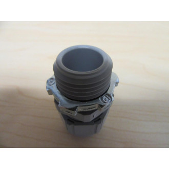 Lapp Kabel 12" NPT Skintop Cable Grip S1112 (Pack of 12) - New No Box