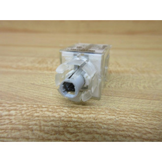 Schlegel ATL2 Contact Block - New No Box