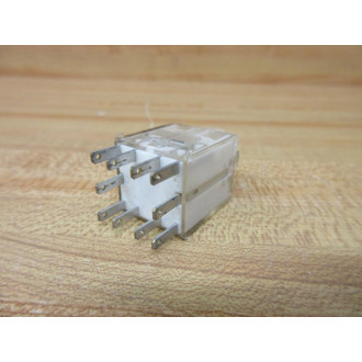 Schlegel ATL2 Contact Block - New No Box