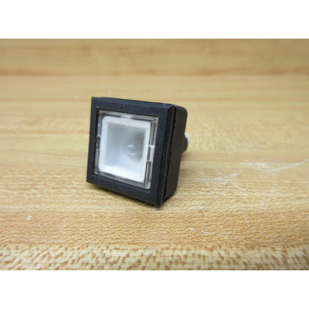 Schlegel AT Part Pilot Light - New No Box