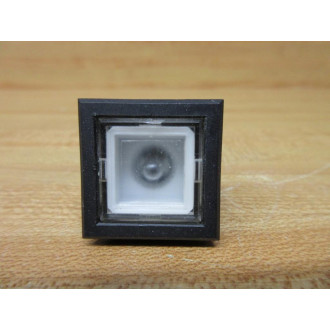 Schlegel AT Part Pilot Light - New No Box