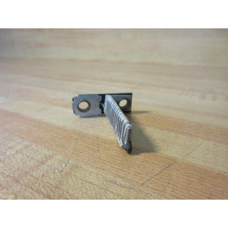 General Electric 81D-531 GE Heater Element 81D531