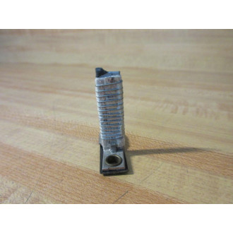 General Electric 81D-531 GE Heater Element 81D531