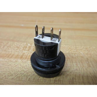 Licon 77-9112 Pilot Light 8044 - Used