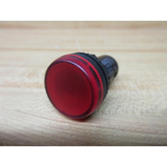 Baco L20SC10M Pilot Light