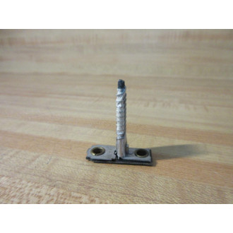General Electric 81D537 GE Heater Element