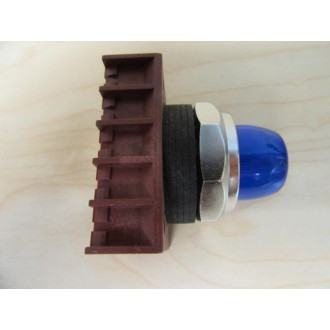 Siemens 3SB06-UPT1 Push Button 3SB06UPT1 3SB06-UPT1-B