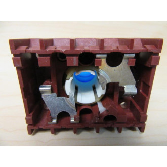 Siemens 3SB06-UPT1 Push Button 3SB06UPT1 3SB06-UPT1-B