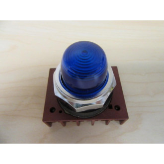 Siemens 3SB06-UPT1 Push Button 3SB06UPT1 3SB06-UPT1-B