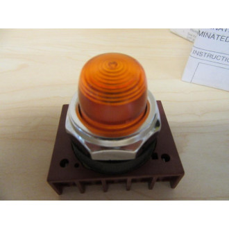 Siemens 3SB06-UPT1 Push Button 3SB06UPT1 3SB06-UPT1-A