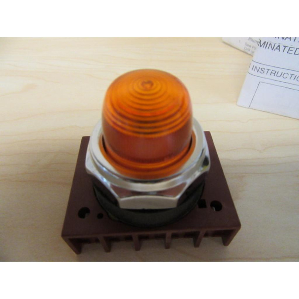 Siemens 3SB06-UPT1 Push Button 3SB06UPT1 3SB06-UPT1-A