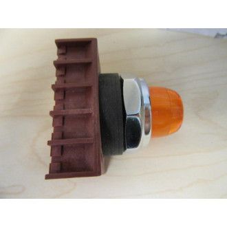 Siemens 3SB06-UPT1 Push Button 3SB06UPT1 3SB06-UPT1-A