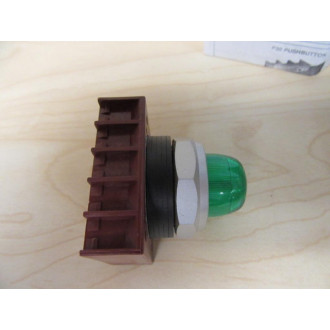 Siemens 3SB06-UPT1 Push Button 3SB06UPT1 3SB06-UPT1-G