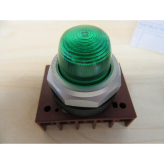 Siemens 3SB06-UPT1 Push Button 3SB06UPT1 3SB06-UPT1-G