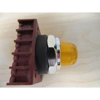 Siemens 3SB06-UPT1 Push Button 3SB06UPT1 3SB06-UPT1-Y