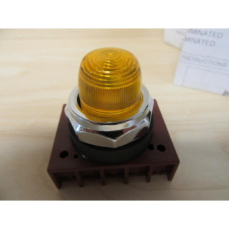 Siemens 3SB06-UPT1 Push Button 3SB06UPT1 3SB06-UPT1-Y