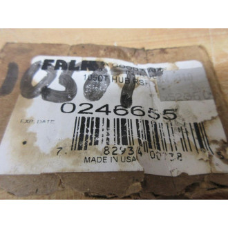 Rexnord 1050T HUB RSB Falk Gear Coupling 1050THUBRSB - New No Box