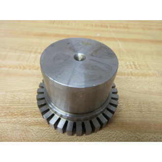 Rexnord 1050T HUB RSB Falk Gear Coupling 1050THUBRSB - New No Box