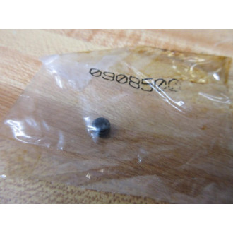 Rexnord 1050T HUB RSB Falk Gear Coupling 1050THUBRSB - New No Box