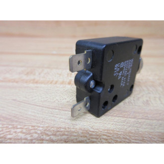 Potter & Brumfield W58-XB1A4A-7 Circuit Breaker 7A - New No Box