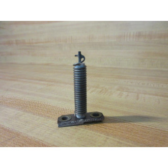 Cutler Hammer Westinghouse H23 Overload Heater (Pack of 3)