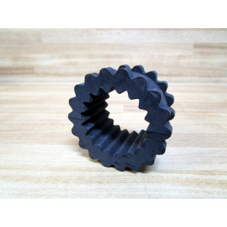 TB Wood's 4J Coupling Sleeve