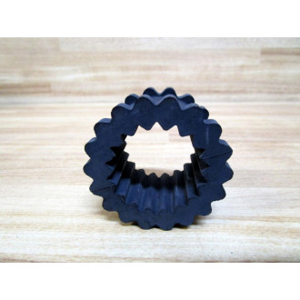 TB Wood's 4J Coupling Sleeve