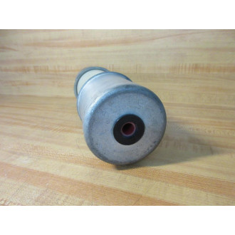 Westinghouse 591C812G04 Fuse CLS-1 - New No Box