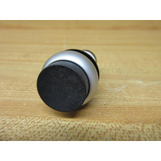 Eaton C22-DH-S-K02 Push Button Actuator C22DHSK02