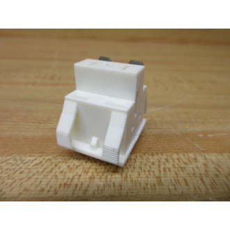 Oslo Controls DPM2A Push Button Switch - New No Box