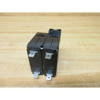 Carlingswitch AC2-B0-44-620-1A2-D Circuit Breaker AC2B0446201A2D - Refurbished