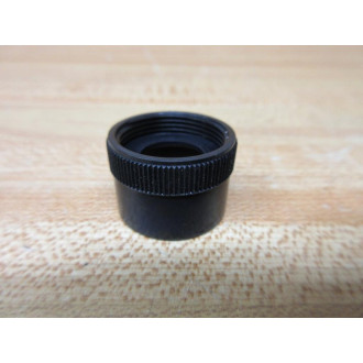 General Electric CR104G22 Push Button Ring - New No Box