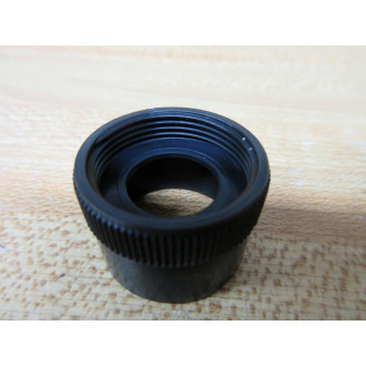 General Electric CR104G22 Push Button Ring - New No Box