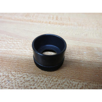 General Electric CR104G22 Push Button Ring - New No Box