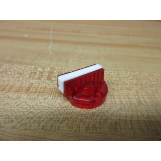 Siemens 52RA6P2 Oil Tight Lens Kit