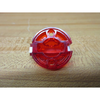 Siemens 52RA6P2 Oil Tight Lens Kit