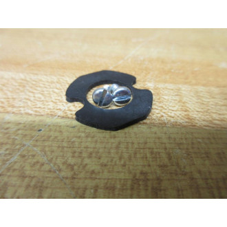 Siemens 52RA6P2 Oil Tight Lens Kit