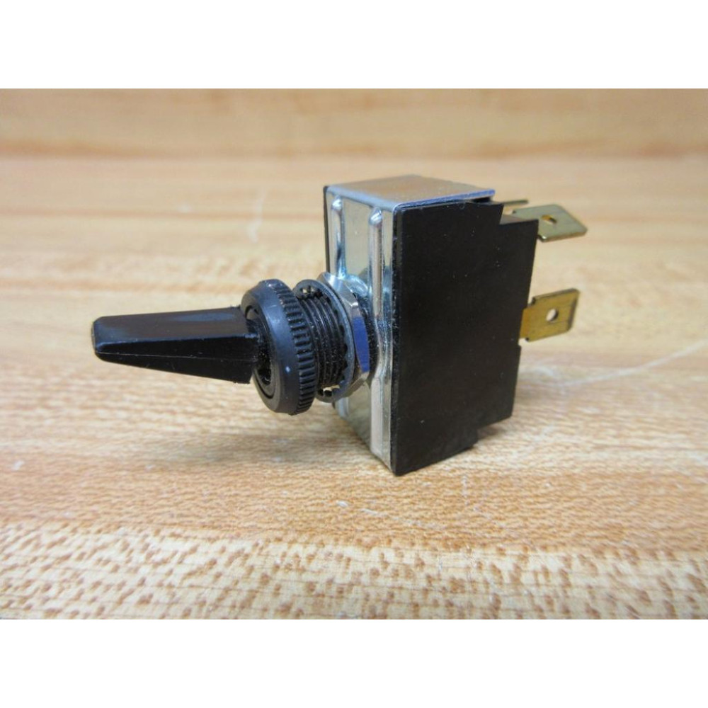 Carling 9849 Selector Switch - New No Box