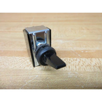 Carling 9849 Selector Switch - New No Box