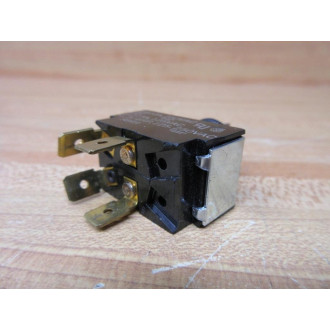 Carling 9849 Selector Switch - New No Box