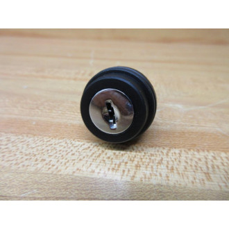 IDEC HW1K-20B Selector Switch HW1K20B - New No Box