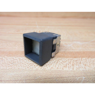 Elan 07.94112-8150 Push Button 7258 - New No Box