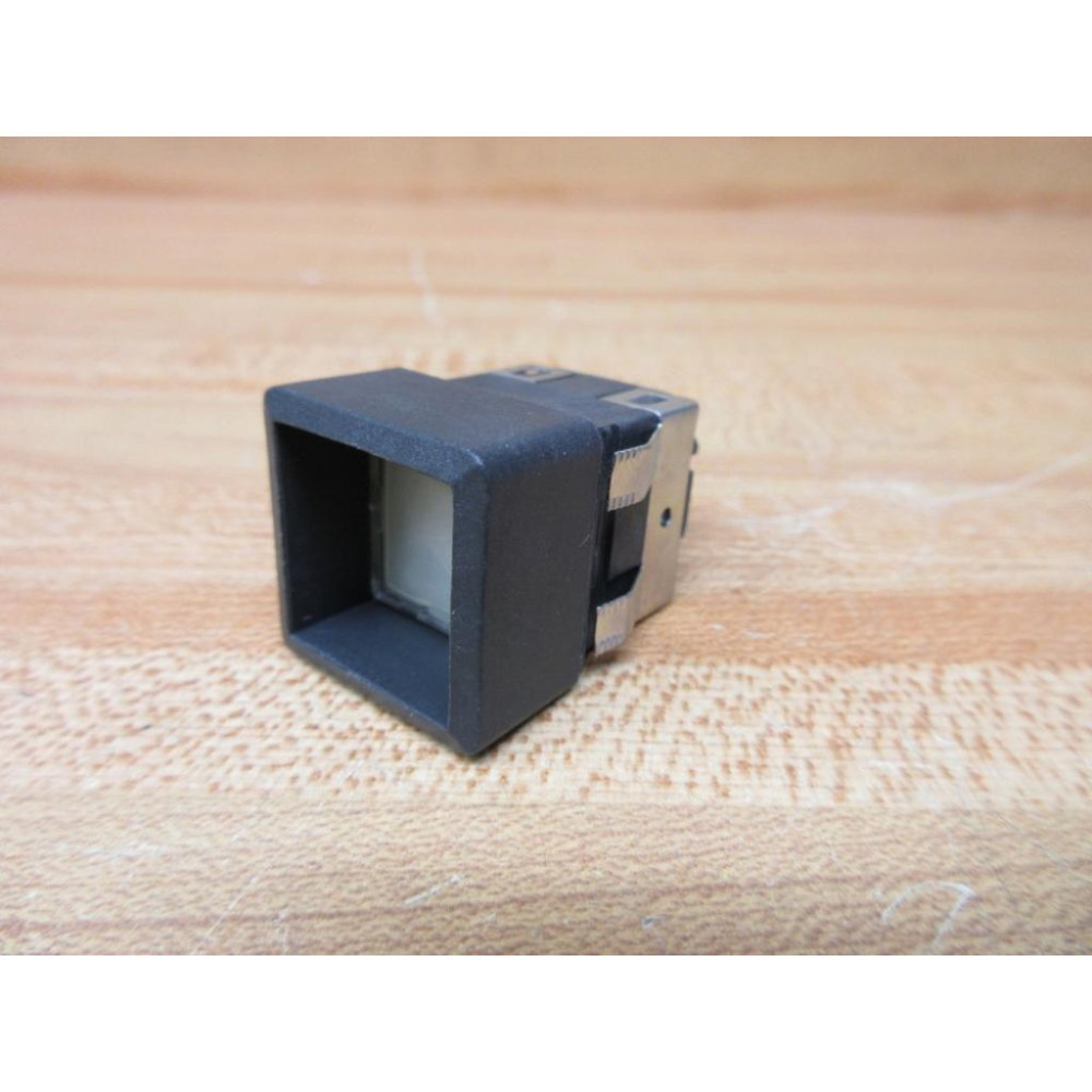 Elan 07.94112-8150 Push Button 7258 - New No Box