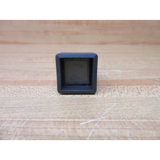Elan 07.94112-8150 Push Button 7258 - New No Box