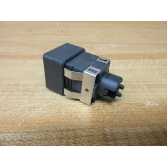 Elan 07.94112-8150 Push Button 7258 - New No Box