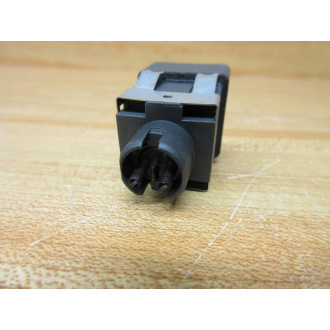 Elan 07.94112-8150 Push Button 7258 - New No Box