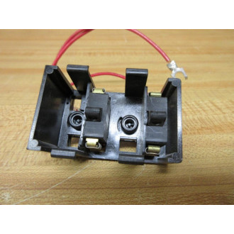 Gould A88A Push Button Kit