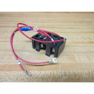 Gould A88A Push Button Kit